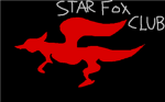 Starfox Club