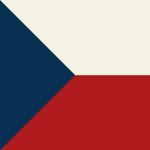 Czechoslovakia Socialist Republic