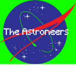 The Astroteers