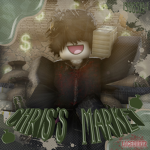 Chris's Market
