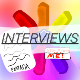Fantasia Theater Interview Center