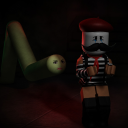 INCHWORM [BETA]