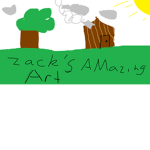 Zack Good Group