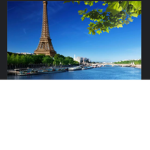 Friendship_Group*