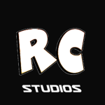 RC-STUDIOS