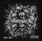 Midnight 黒