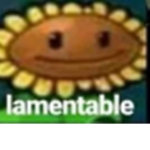 Roblox Famous Awards
