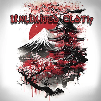 Unlimited Cloths Roblox group icon