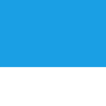 Blue500Team