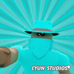 Cyun Studios