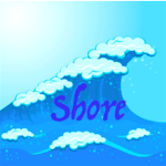 Shore.Inc