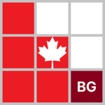 Blaze's Group (BG) Group Thumbnail