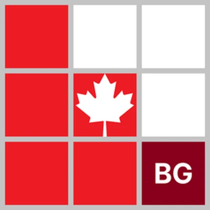 Blaze's Group (BG) Roblox group icon