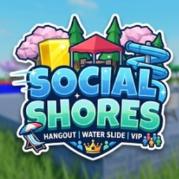 Social Shores