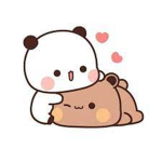bearXpanda