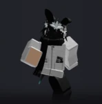 pity's group Group Thumbnail