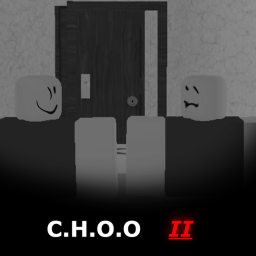 C.H.O.O. 2