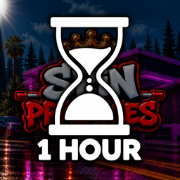Previous icon game thumbnail