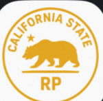 California state rp ERLC Uriel312014
