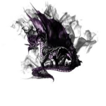 ShadowDragonOfficial