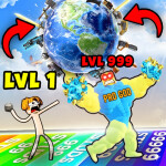 Throw Evolution [FREE ITEM]