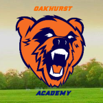 Oakhurst Academy