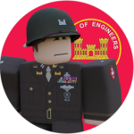 Engineer Corps 1942s