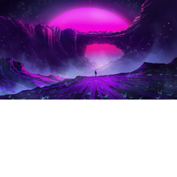 avatar editing
