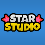 Star Studio IX