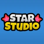 Star Studio IX group icon