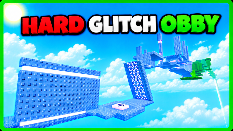 Thumbnail added