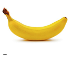 Bootiful Banana group
