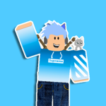 SuperCatGamer's Group