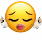 SWAG GANG HEEHEE