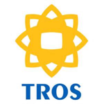 The Tro's