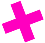 TFGcorporal