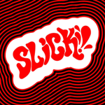 Slickers