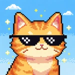 The gruup Group Thumbnail