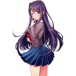 Yurí