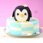 Love CAKE