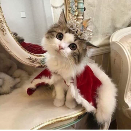 Mi ciudad :3