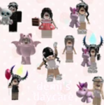 _- kwitten avatar ranking - _