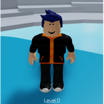 Gyvdb Group