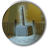 Game Badge Thumbnail