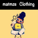 matmze Group