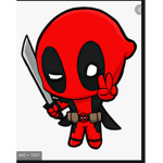 Deadpoolplayz_YT