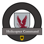 GA Helicopter Command