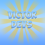 Victor Devs