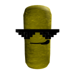 Swaggy Chip