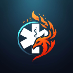 Fire Department | Medical Roleplay